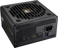 COUGAR CGR GDN-750, COUGAR Netzteil GR 750W ATX3.1/ PCIE 5.1/ 80 Plus Gold