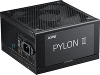 ADATA XPG 75261642, ADATA XPG XPG PYLON II 750B (750W/ATX3.1) 80+ Bronze