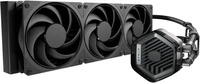 Cooler Master MLX-D36M-A24PK-R1, Cooler Master CoolerMaster MasterLiquid 360...