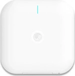Cambium Networks XV3-8X00A00-EU, Cambium Networks XV3-8 Indoor 8x8 Wi-Fi 6 Tri Radio