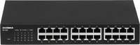 Edimax GS-1024, EDIMAX Switch GS-1024 Gigabit Ethernet 24 Ports Rackmount