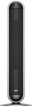 Dreo HSH016S, Dreo HSH016S 2-in-1 Turmventilator & Heizl&uuml;fter mit 2.000 W &