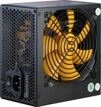 Inter-Tech 88882117, Inter-Tech Argus APS-520W - Netzteil (intern) - ATX12V 2.31