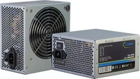 Inter-Tech 88882095, Inter-Tech Coba CES-350B 80+ - Netzteil (intern)