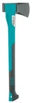 Gardena 08718-48, Gardena Spaltaxt 1600 S