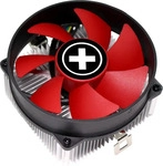 Xilence XC035, Xilence Performance C Series A250PWM - Prozessor-Luftk&uuml;hler - (f&uuml;r: