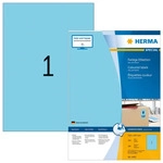 HERMA 4403, HERMA No.4403 10x297mm