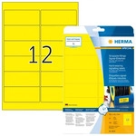 HERMA 8029, HERMA No.8029 99.1x42.3mm