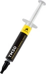 Corsair CT-9010001-WW, Corsair TM30 - W&auml;rmeleitpaste
