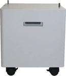 Brother ZUNTL6000W, Brother | Unterschrank L6300/6400/6600/6800/6900 Serie wei&szlig;