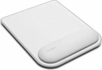Kensington K50437EU, Kensington ErgoSoft Mauspad mit Handgelenkauflage - Standard -