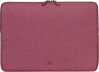 Riva Case 7703 RED, Riva Case RIVACASE | NB Sleeve Suzuka 13,3" rot 7703