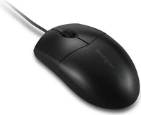 Kensington K70315WW, Kensington Pro Fit Washable Wired Mouse - Maus