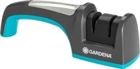 Gardena 08712-20, Gardena Messer- und Axtsch&auml;rfer ErgoTec