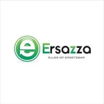 Emerio MS-125001, Emerio | Allesschneider | MS-125001 | 110 Watt | Edelstahlmesser