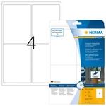 HERMA 9534, HERMA No.9534 99.1x139mm