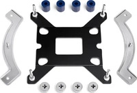 Noctua NM-I17XX-MP83, Noctua NM-i7xx-MP83 Mounting Kit f&uuml;r Intel Sockel 1700