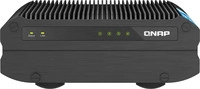 QNAP TS-i410X-8G, QNAP NAS TS-i410X-8G 4-Bay