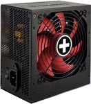 Xilence XP550R10, Xilence Gaming XP550R10 550W ATX 2.4 Netzteil Nonmodular 80+ Bronze