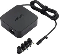 ASUS 90XB014N-MPW0P0, ASUS Netzteil 90 Watt - 90W-01 Adapter/EU V3