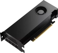 PNY VCNRTX4000ADALP-SB, PNY RTX 4000 SFF Ada Generation 20GB GDDR6 4x DP