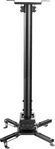Neomounts CL25-540BL1, Neomounts | BDH H&ouml;he 90,5cm schwarz Max.35kg