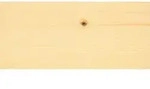 OSMO Hartwachs-&Ouml;l farblos High Solid Gebinde 0,75 L Farbe 3032 Farblos Seidenmatt