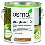 OSMO Terrassen-&Ouml;l Farbe Douglasien-&Ouml;l 004 Menge 2,5 L