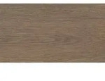 OSMO Hartwachs-&Ouml;l farbig High Solid Gebinde 2,5 L Farbe 3074 Graphit Farbig