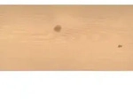 OSMO Dekorwachs Holzanstrich f&uuml;r innen Farbe 3102 Buche leicht ged&auml;mpft...