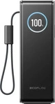EcoFlow EF-HB-001, EcoFlow RAPID 25K Powerbank