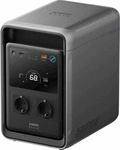 ANKER AS220-0-MWST, Anker SOLIX S2000 Tragbare Powerstation - VORVERKAUF zum
