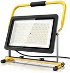LED-Baustrahler 150 Watt IP65