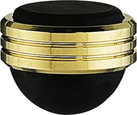 Oehlbach 55044, OEHLBACH Shock Absorb Plus Resonanzd&auml;mpfer