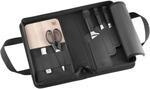 ZWILLING VIER STERNE Reiseset 7-tlg