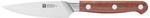 ZWILLING Pro Wood Spick & Garniermesser 10 cm, Kotibe