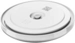 ZWILLING Fresh & Save BOWLS Vakuumsch&uuml;ssel Deckel M / 18 cm, Wei&szlig;
