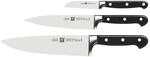 ZWILLING Professional S Messerset 3-tlg