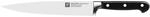 ZWILLING Professional S Fleischmesser 20 cm, Glattschliff
