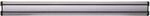 ZWILLING Magnetleiste 45 cm, Aluminium