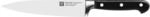ZWILLING Professional S Fleischmesser 16 cm, Glattschliff