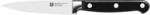 ZWILLING Professional S Spick & Garniermesser 10 cm