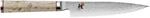 MIYABI BIRCHWOOD 5000MCD Shotoh 13 cm, Birke