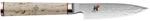 MIYABI BIRCHWOOD 5000MCD Shotoh 9 cm, Birke