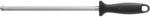 ZWILLING Wetzstahl 26 cm, verchromt