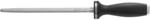 ZWILLING Wetzstahl 23 cm, verchromt