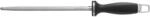 ZWILLING Wetzstahl 26 cm, verchromt