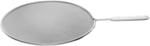 BALLARINI Specials Spritzschutz 29 cm
