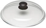 BALLARINI Specials Deckel 16 cm, Glas
