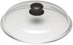 BALLARINI Specials Deckel 20 cm, Glas